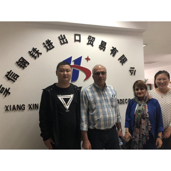 0.5mm 304 Stainless Sheet 321 SS Plate Length 2440mm 3000mm 6000mm