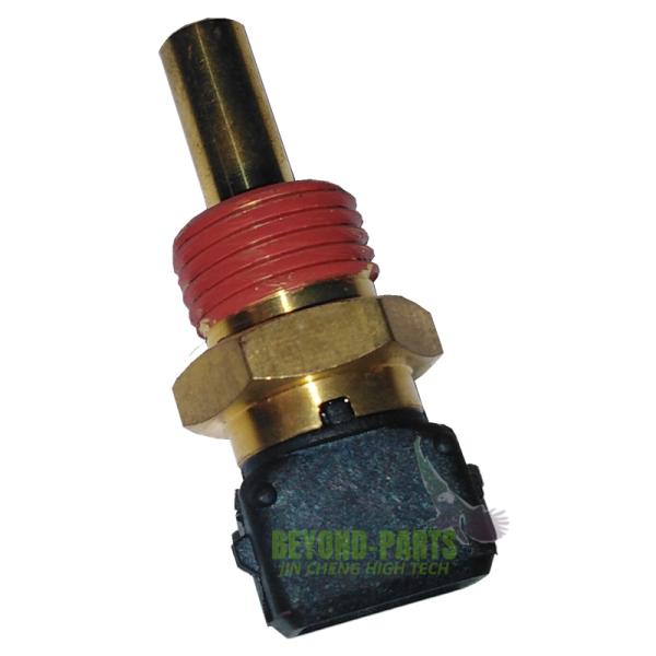 Датчик 2547-1015 революции скорости RPM датчика экскаватора daewoo DH220-5