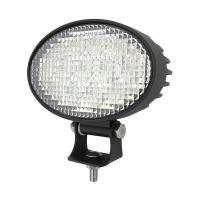 Luces de trabajo LED de alta calidad de 39W