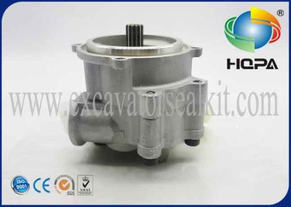 K3V63DT pilotam a bomba para CAT 312BL DH130 R130-7 R140-7 R150 EC140 SK100-5