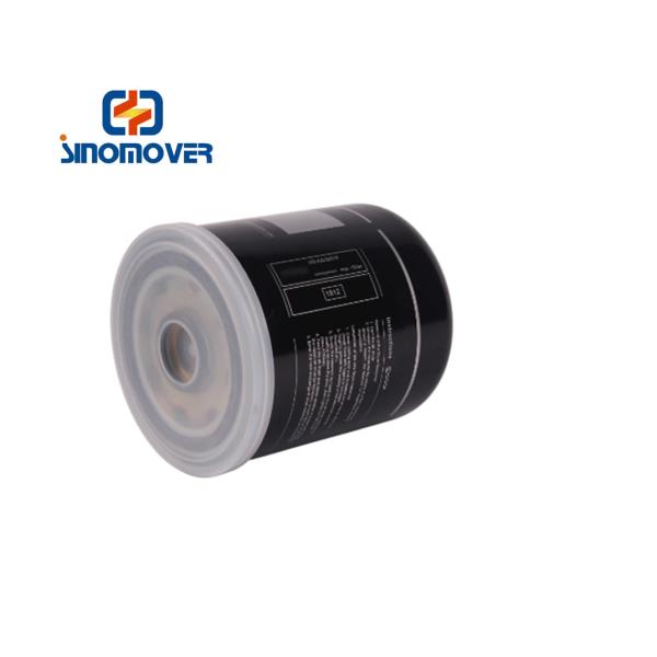 WABCO Air Dryer 4324102227 4324100202 Original Parts