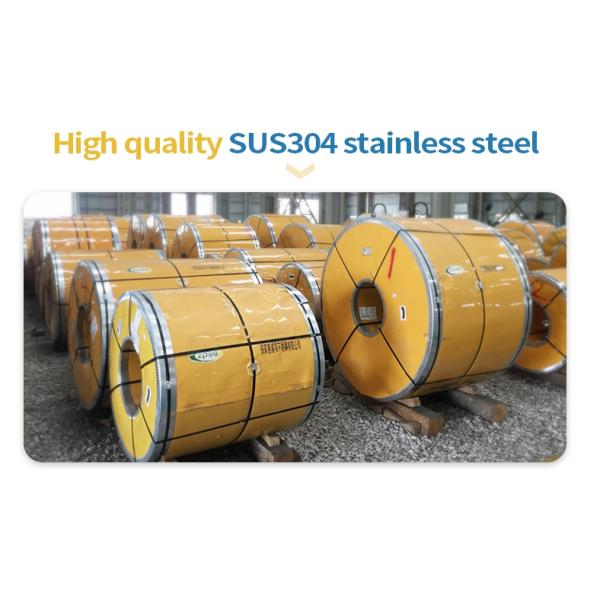 Fregadero de cocina nano del acero inoxidable de Undermount del oro de PVD sin el grifo