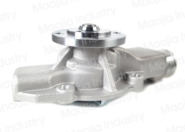 Jeep Cherokee Comanche 4.0L Car Engine Water Pump L6OHV 12v  # 110-1080 3412 / AW3412