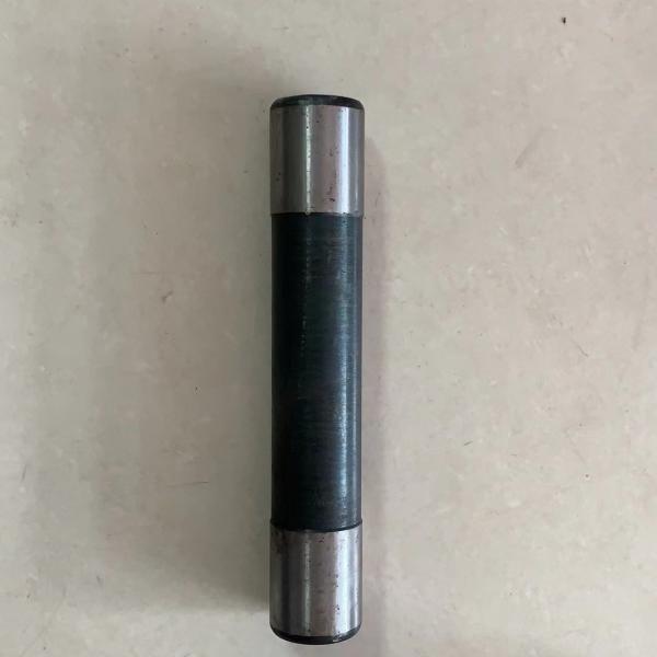 PC300 PC380 PC400 Регулярные буксирные колодки 50 мм 208-32-61150 2083261150