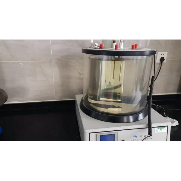 Qingdao qishengda industry and Trade Co., Ltd