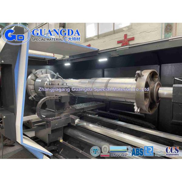 drive shaft manufacturer Horizontal Shaft  Prop Shaft Manufacturers