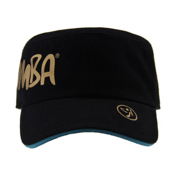 Beautiful  Cotton Woven Military Baseball Cap Custom Printing   Cotton Cadet Cap
