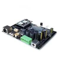 0.2mm-7.0mm Épaisseur OEM FR4 PCBA