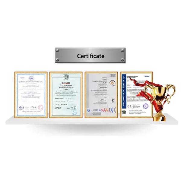 Стальные железные пруты арматуры HRB335 6m для конструкции/конкретное/здание