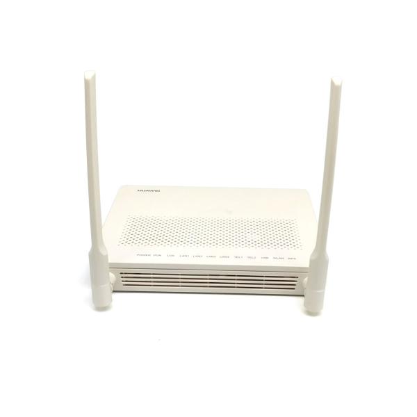 原製 Huawei ONU 4ge+2voice+WiFi 工場直送卸売 Gpon ルータ Hg8245h Gpon Ont