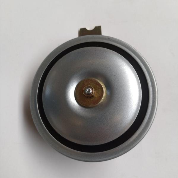 D2711-10500 Electric Horn Energy Exchanging Mechanism for Construction Machinery Support