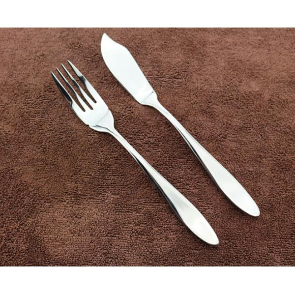 hot sale 18/10 Stainless steel flatware/cutlery/knife/dinner knife/table knife