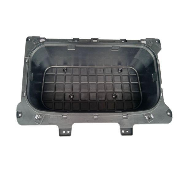 Best Offer for Leapmotor C11 Car Accessories New Interior EV Front Trunk Storage Box Organizer