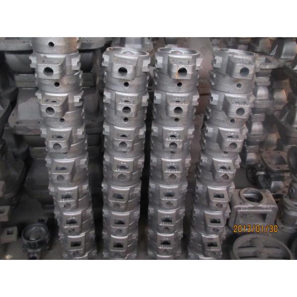 casting for valve parts,Casting for valve body,valve bonnet.