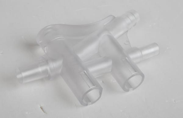 1-64 Cavities PCTG Molding Injection Moulding Products OEM ODM