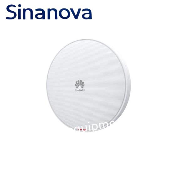 AirEngine 5761 11WD Outdoor WiFi 6 AP IP67 Rugged Access Point
