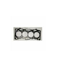 MD342397 Garrafa de cabeça de cilindro para Mitsubishi Lancer Space Star 1800cc 16 válvulas Motor