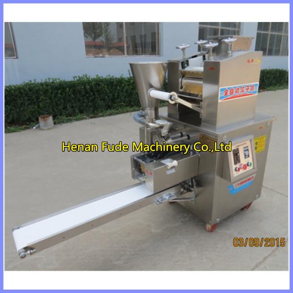 automatic samosa making machine,samosa machine