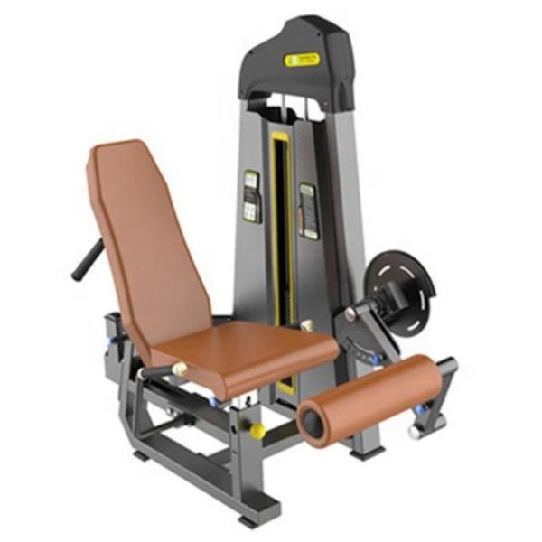 Commercial Gym Fitness Equipment Strength Training