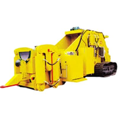 160Kw Cold Hydraulic Pipe Bending Machine Pipeline Mandrel Tube Bender