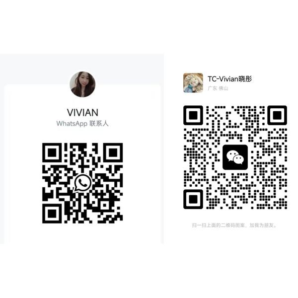 TC New High Quality Cheap PVC Fabric Paper Film Slitter Plastic Film Roll Slitting Machine