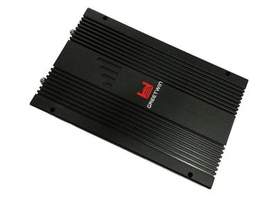 Repetidor do sinal do móbil da DCS 1800 WCDMA LTE 2600 da G/M 900 com a faixa 4