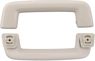 Front Assist Grip For JMC 1031 1032 1041 1043 690610130 JMC Auto Parts
