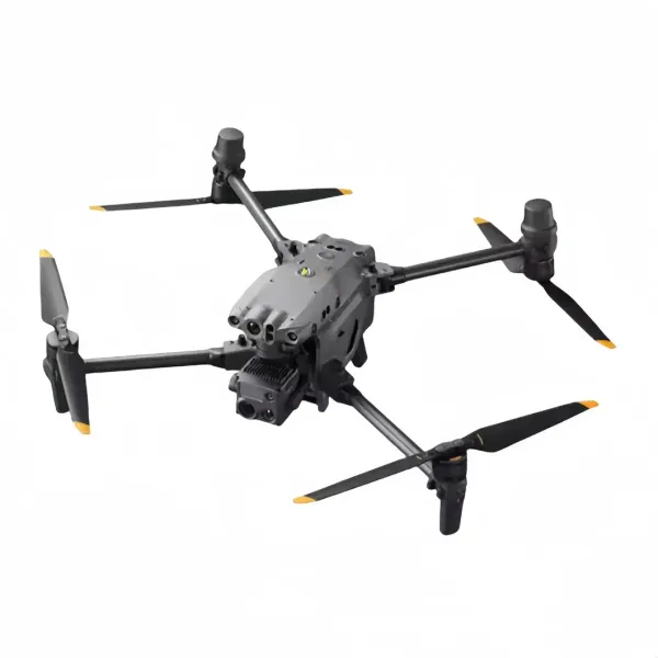 Original Matrice M30t Drone Industrial Drone With Hasu Camera
