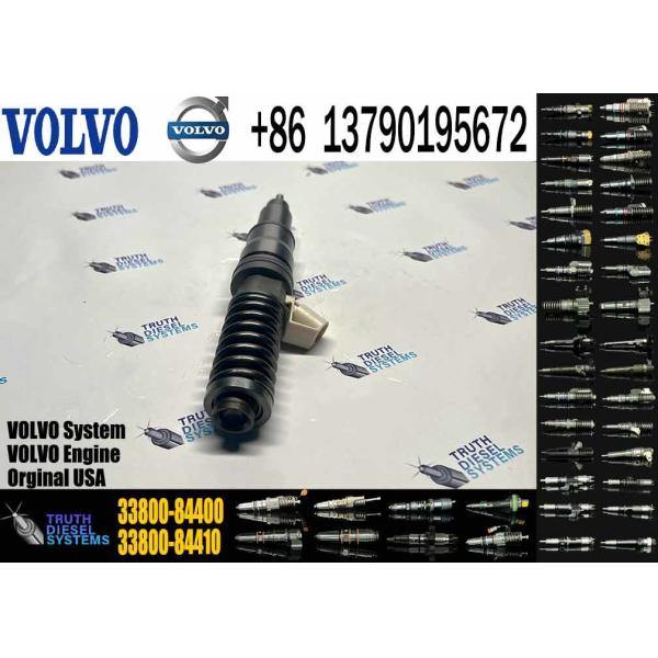 For Hyundai E1 E3 E3.18 Engine BEBE4C09101 BEBE4C09001 33800-84400 Common Rail Diesel Fuel System BEBE4-C09101 BEBE4-C09001