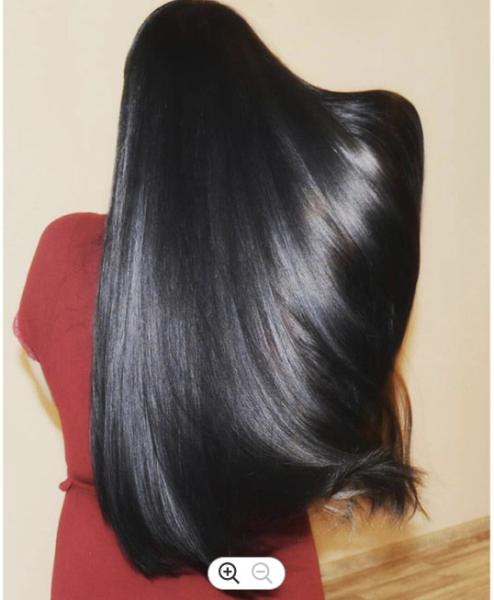 Unprocessed Extension Raw Virgin Hair Bundles Remy Peruvian Natural Indian Hair Weave