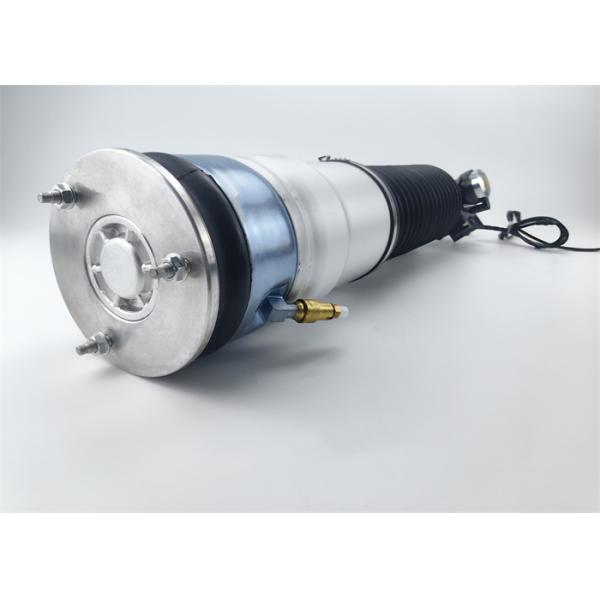 37126791675 Rear Left Suspension Air Spring Shock Absorber For BMW