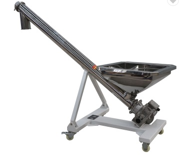 Línea que se lava aduana plástica del pedazo de la botella del ANIMAL DOMÉSTICO de la máquina de la trituradora que procesa servicio