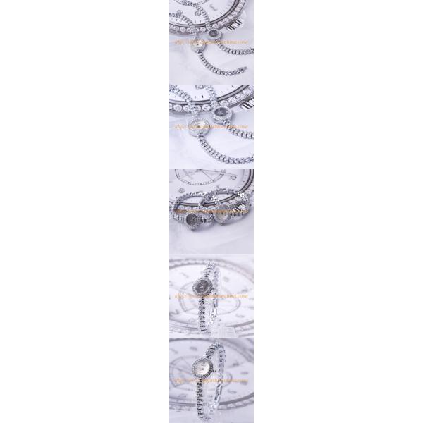 YQ01 Watches Woman Bracelet Watch Full Diamond Rhinestone Watches for Lady Quartz Watch