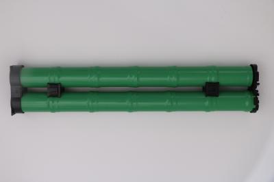 HEV Honda CR-Z Hybrid Battery / 101V Hybrid Vehicle Battery Replacement