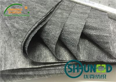 OEKO - TEX que entrelinha kejme'noykejme o material, tela entrelinhando kejme'noykejme que reveste N1358F
