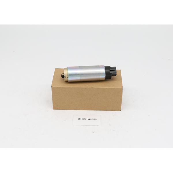 23221 - 66040 High Pressure Fuel Pump , Replace Fuel Pump For  Land
