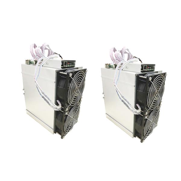 Fast Shipping Aisen Miner , Bitcoin Extraction Machine Metal Matertial Low Noise