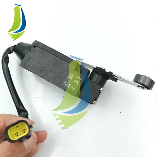 11218689 Switch For SDLG Electrical Parts