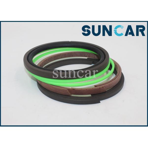 Гидравлический набор уплотнения цилиндра руки AH225135 для частей экскаватора 2154D 225CLC JOHN DEERE