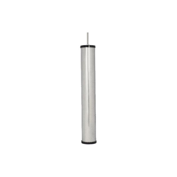 Premium Air Purifier Replacement Filter For Clean Air For Hankinson