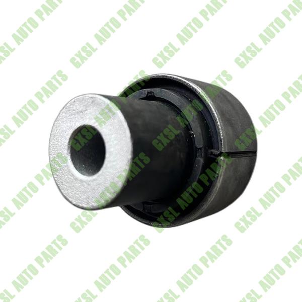 For Rolls Royce Phantom Rear Suspension Rod Bushing OEM 33326770757 33326770758 Car Accessories