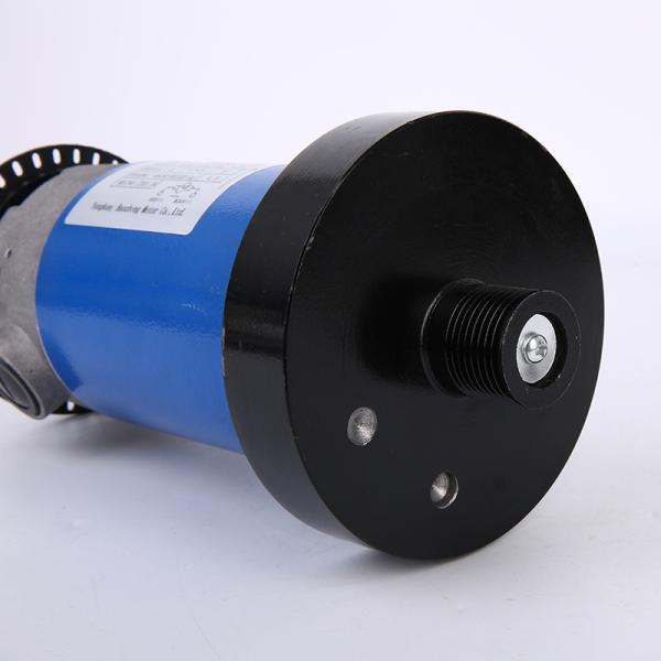 56mN.M Torque DC Motors The Perfect Fit for Yalop 180v Electric Treadmill Motor