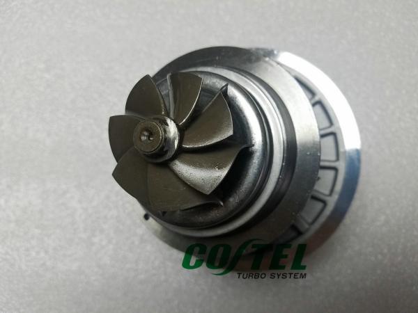 AUDI A4 A5 Q5 VW Volkswagen Genuine 2.0 06H145702L 53039700291 53039880291 TFSI IHI TURBO