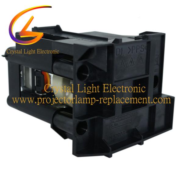 DT01281 003-120707-XX 003-120707-01 Projector Lamp For Hitachi CP-SX8350