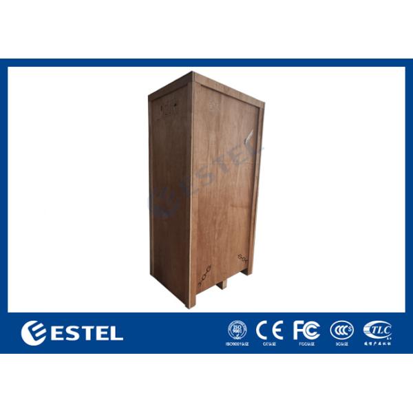 Зарядная станция для электромобилей мощностью 240 кВт постоянного тока Новое энергетическое транспортное средство зарядное устройство для электромобилей с двойными пушками