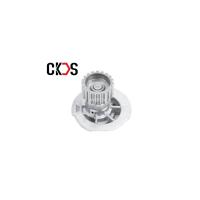 HCKSFS Peças sobressalentes de camiões japoneses PARTES DE MOTORES DE AUTO PUMPAS DE ÁGUA PARA DAEWOO TACUMA 1.6L/SX A16DMS 9635080