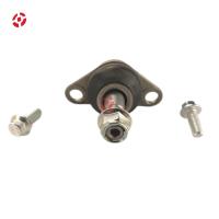 OE 31201485 Kit de rotule de direction pour pièces automobiles, rotule pour Volvo