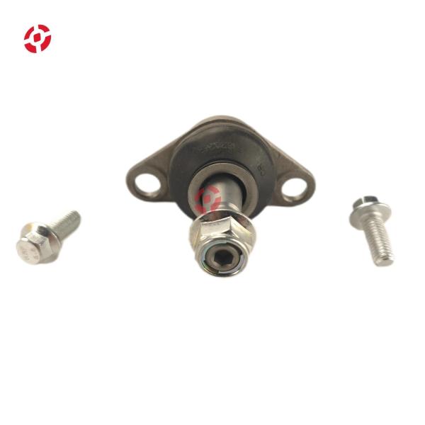 OE 31201485 Auto Suspension Parts  Steering Tie Rod End Kit Ball Joint For Volvo