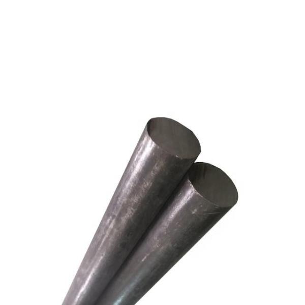 Hastelloy C276 Bar Uns N10276  2.4819 Nickel Alloy Bars