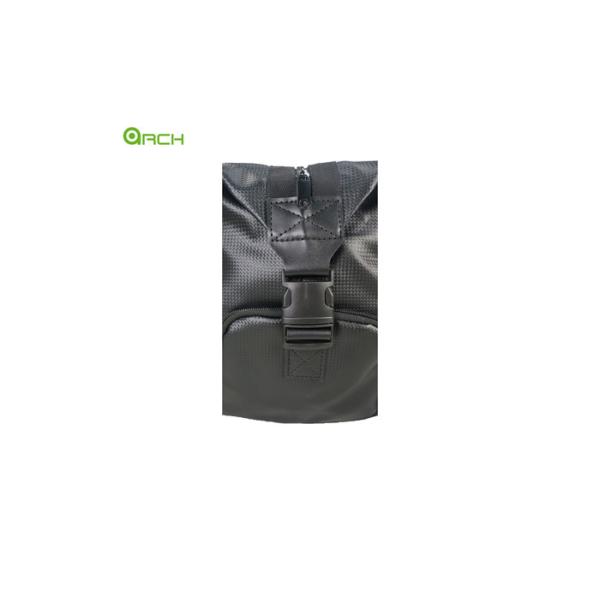 22.5x13.5x8.5 inch Gym Duffel Bag